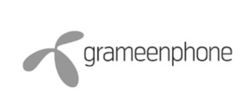 Client logo